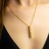 goud-sfeer-nek-hd