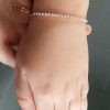 sieraden maken